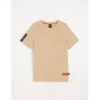 DIVERSE EXTREME TEAM - DAKAR RALLY СОРОЧКА (T-SHIRT) DKR DES 0224 КОЛІР БЕЗ РОЗМІР XXL - зображення 6
