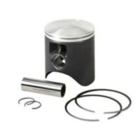VERTEX ПОРШЕНЬ PIAGGIO VESPA 3 +1,6MM (48,60MM)