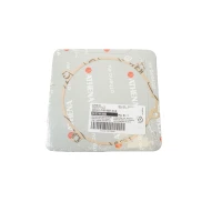 ATHENA ПРОКЛАДКА КРИШКИ ГЕНЕРАТОР KTM LC4 EGS 620 '94-'95, LC4 600 '87-'94, LC4 SX/EXC 350/400/500 '89-'94