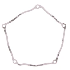 WINDEROSA (VERTEX) ПРОКЛАДКА КРИШКИ КОМПЛЕКТА СЦЕПЛЕННЯ KAWASAKI KXF 250 04-08, SUZUKI RMZ 250 04-06 (410250008085) (ЗОВНІШНЯ)