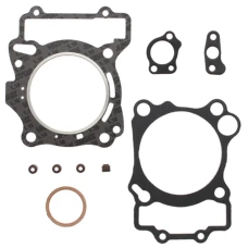 PROX УЩІЛЬНЕННЯ TOP-END YAMAHA WR 250R '08-17, WR 250X '08-11