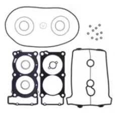ATHENA УЩІЛЬНЕННЯ TOP-END YAMAHA TDM 850 91-00