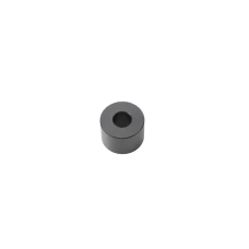 BEARING WORX 2023/04 РОЛІК ЛАНЦЮГА YAMAHA YZ 125 '83-'85, IT 200 '84-'86, WR 250R '12-'20, YZ 250 '78-'86, YFS 200 BLASTER '88-'06, YFM 350 RAPTOR '04-'13, YFM 350 WARRIOR '87-'04 (34/13,5MM) (SZER.24MM) (79-5009)