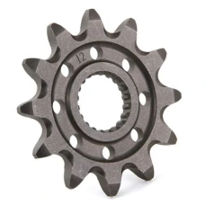 PROX ЗІРОЧКА ПЕРІД 2103 14 YAMAHA YZ 125 '05-21, YZF/WRF 250 '01-21 (210314) (JTF1590.14)