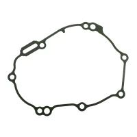 NAMURA ПРОКЛАДКА КРИШКИ ГЕНЕРАТОР YAMAHA YZF 250 '19-21, WRF 250 '20-21 (B7B-15451-00-00)