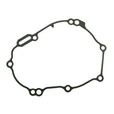 NAMURA ПРОКЛАДКА КРИШКИ ГЕНЕРАТОР YAMAHA YZF 250 '19-21, WRF 250 '20-21 (B7B-15451-00-00)