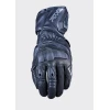 FIVE GLOVES РУКАВИЦІ ШКІРЯНІ RFX4 EVO КОЛІР ЧОРНИЙ РОЗМІР 12 (XXL) - зображення 1