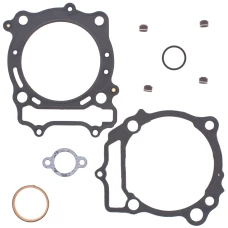 WINDEROSA (VERTEX) УЩІЛЬНЕННЯ TOP-END SUZUKI RMZ 450 '08-'22, RMX 450 '10-'17