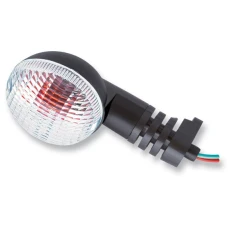 V PARTS (VICMA) ВКАЗІВНИК ПОВОРОТУ GAS GAS ENDURO FSE HP-WILD TXT, HONDA CRE CRM TRX, KTM EXC, PEUGEOT XPS XR6, SHERCO ENDURO ЛІВИЙ ПЕРІД / ПРАВАЯ ЗАД (ОПИС) (8152)