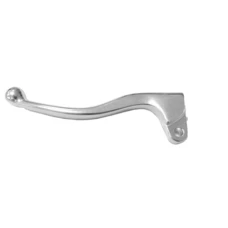 NACHMAN РИЧАГ КОМПЛЕКТА СЦЕПЛЕННЯ YAMAHA YZF 250/450 '09-'21, YZ85/125/250 '15-'21, YZ65 '18-'21 (MX-08454-1) (LV1353)