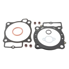 WINDEROSA (VERTEX) УЩІЛЬНЕННЯ TOP-END HONDA CRF450R '17-18