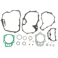 NAMURA КОМПЛЕКТ ПРОКЛАДОК HONDA TRX 500 FE/FM/TM/FPE/FPM FOREMAN '05-'11