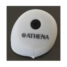 ПОВІТРЯНИЙ ФІЛЬТР ATHENA RM 125/250 '96-'01