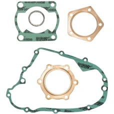 ATHENA КОМПЛЕКТ ПРОКЛАДОК YAMAHA DT 175