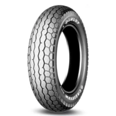 DUNLOP ШИНА 110/90-16 K127 59S TT ЗАД DOT 41/2023 (ПІД ЗАМОВЛЕННЯ)