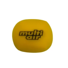 MULTI AIR 2024/05 ФІЛЬТР ПОВІТРЯ PYLOWY WSTEPNY GAS GAS MC / EC 250/350/450 '21-'23,  HUSQVARNA TC 125/250 '16-'22, TE 125/250/300/350 '17-'22, FC 250/350/450 '16-'22, KTM SX / EXC 125/150/250/300 '17-'22, SX-F / EXC-F 250/350 '16-'22 (TPI)