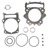 PROX УЩІЛЬНЕННЯ TOP-END YAMAHA YFM 700R RAPTOR '06-'14, YFM 700F GRIZZLY - зображення 1