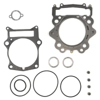 PROX УЩІЛЬНЕННЯ TOP-END YAMAHA YFM 700R RAPTOR '06-'14, YFM 700F GRIZZLY