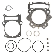 PROX УЩІЛЬНЕННЯ TOP-END YAMAHA YFM 700R RAPTOR '06-'14, YFM 700F GRIZZLY