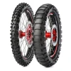 METZELER ШИНА 140\/80-18 KAROO EXTREME 70R TT MST M\/C ЗАДНЯ DOT 49\/2023 - зображення 2