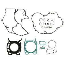 ATHENA КОМПЛЕКТ ПРОКЛАДОК GILERA DAKOTA 350 '87-'89,XRT 350 '87-'89, ER 350 '87-'94