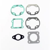 ATHENA 2026/01 УЩІЛЬНЕННЯ TOP-END APRILIA AMICO 50 '96-'98, FANTIC SR 50 PONY, ITALJET ASTRA 50, MBK BOOSTER 50 '94-'00, YAMAHA BW'S 50 '97-'12, CW 50 '95-'03