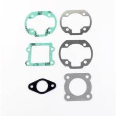 ATHENA 2026/01 УЩІЛЬНЕННЯ TOP-END APRILIA AMICO 50 '96-'98, FANTIC SR 50 PONY, ITALJET ASTRA 50, MBK BOOSTER 50 '94-'00, YAMAHA BW'S 50 '97-'12, CW 50 '95-'03