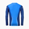 KENNY RACING СОРОЧКА CROSS\/ENDURO PERFORMANCE SOLID BLUE КОЛІР NIEBIESKI\/BIALY РОЗМІР M - зображення 3