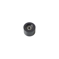 BEARING WORX 2023/04 РОЛІК ЛАНЦЮГА HONDA CRF 250R/450R '14-'20, CRF 450RX '17-'19 (34/8MM) (SZER.23MM) (79-5015)