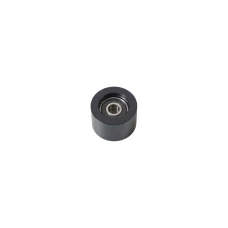 BEARING WORX 2023/04 РОЛІК ЛАНЦЮГА HONDA CRF 250R/450R '14-'20, CRF 450RX '17-'19 (34/8MM) (SZER.23MM) (79-5015)