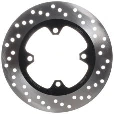 MTX PARTS НОВИЙ ТОВАР 8/2024 ДИСК ТОРМОЗНИЙ KAWASAKI EN650 VULCAN 2015-2019