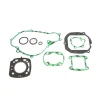 ATHENA КОМПЛЕКТ ПРОКЛАДОК YAMAHA YZ 80 T L B D '85-'92 - зображення 2