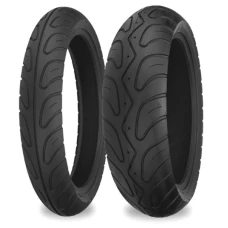 SHINKO ШИНА 170/60VR18 006 73V TL ЗАД DOT 10/2025