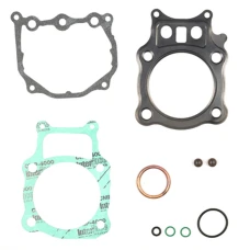PROX УЩІЛЬНЕННЯ TOP-END HONDA TRX 350 RANCHER '00-06