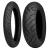 SHINKO ШИНА 150\/90B15 999 80H TL REINF ЗАД DOT 12\/2025 - зображення 2