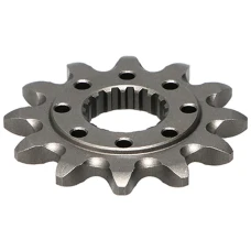PROX ЗІРОЧКА ПЕРІД 2320 12 HONDA CRF 250R 18 (JTF1344.12) (232012)