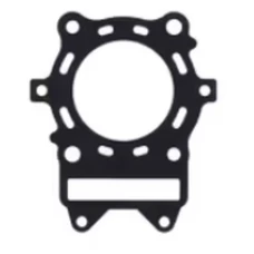 ATHENA ПРОКЛАДКА ПІД ГБЦ ( ГБЦ ) SUZUKI LT-A X KINGQUAD 450 '07-'12 (AL42A)