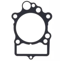 ATHENA ПРОКЛАДКА ПІД ЦИЛІНДР YAMAHA V STAR 650 '06-'15, XVS 650 DRAG STAR '97-'06, XVS 650 DRAG STAR CLASSIC 650 '98-'02 (OEM: 4VR113510000)