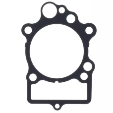ATHENA ПРОКЛАДКА ПІД ЦИЛІНДР YAMAHA V STAR 650 '06-'15, XVS 650 DRAG STAR '97-'06, XVS 650 DRAG STAR CLASSIC 650 '98-'02 (OEM: 4VR113510000)