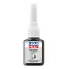 LIQUI MOLY SCHRAUBEN SICHERUNG КЛЕЙ DO GWINTOW 0,01L - зображення 1