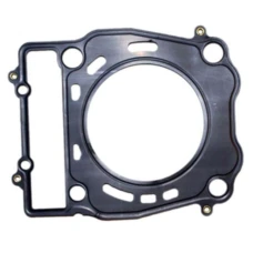 ATHENA ПРОКЛАДКА ПІД ГБЦ ( ГБЦ ) POLARIS XPLORER/MAGNUM/RANGER/SCRAMBLER 500 '96-'18, ATP 500 '04-'05, BIG BOSS 500 '96-'03, SPORTSMAN 500 '06-'18, WORKER 500 '01-'02 (OEM:3085371)