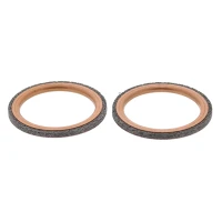 WINDEROSA (VERTEX) ПРОКЛАДКА КОЛЕКТОРА ВИПУСКНОГО YAMAHA XV1100 VIRAGO 86-99, XV1600 ROAD STAR 99-03, XV750 VIRAGO 81-97, XVS1100 V-STAR 99-09