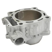 ЦИЛІНДР WORKS ЦИЛІНДР HONDA CRF 450R '02-'08 STANDARD=96MM