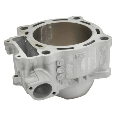ЦИЛІНДР WORKS ЦИЛІНДР HONDA CRF 450R '02-'08 STANDARD=96MM
