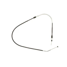 BIKETEC ТРОСИК КОМПЛЕКТА СЦЕПЛЕННЯ YAMAHA FZ1 1000 N (06-15)  2D1-26335-00