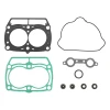 NAMURA УЩІЛЬНЕННЯ TOP-END POLARIS SPORTSMAN 700 '04-08, 800 '07-10, RANGER 700\/800 '05-10, RZR 800 '08-10 (810945) (5412458) - ZASTEPUJA NA-50080T - зображення 1