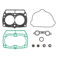 NAMURA УЩІЛЬНЕННЯ TOP-END POLARIS SPORTSMAN 700 '04-08, 800 '07-10, RANGER 700/800 '05-10, RZR 800 '08-10 (810945) (5412458) - ZASTEPUJA NA-50080T