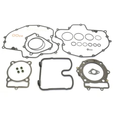 ATHENA КОМПЛЕКТ ПРОКЛАДОК HUSQVARNA 450/510 '05-'10, TE/TC 450/510 '05-'10