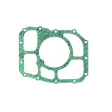 ATHENA ПРОКЛАДКА ПІДДОНА МАСЛЯНОГО SUZUKI GS 550 D/E/L/M '77-'83