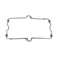 ATHENA ПРОКЛАДКА КРИШКИ ZAWOROWEJ SUZUKI GSF 1200 BANDIT '96-06, GSX 750F '89-96, GSX 1100F/G '88-94, GSXR 750 '88-89, GSXR 1100 '86-94
